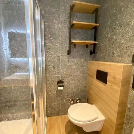 Bartlgut * Saalfelden